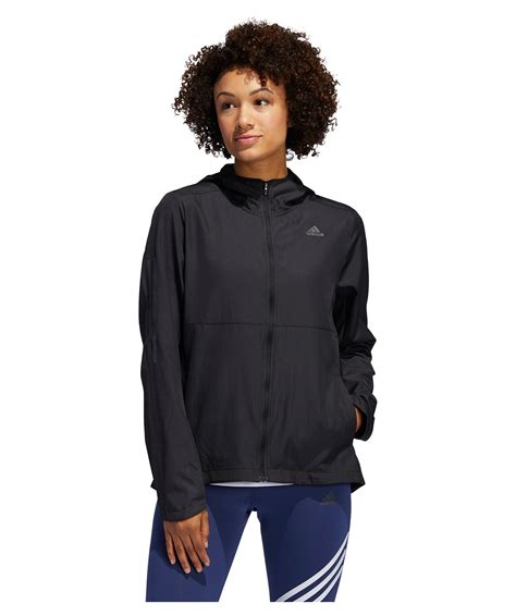 adidas laufjacke damen khaki|Adidas ladies running jackets.